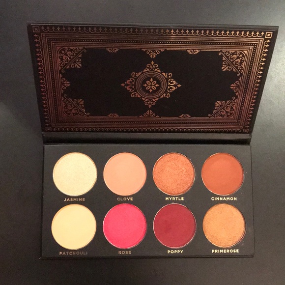 Ace Beautē Other - Ace Beautē Grandoise Palette. BRAND NEW